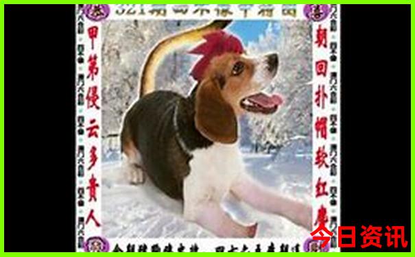 马来西亚旅游7天多少钱