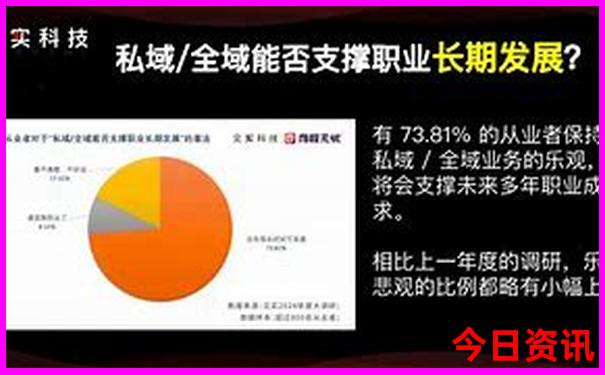 7月份适合旅游的海滨城市