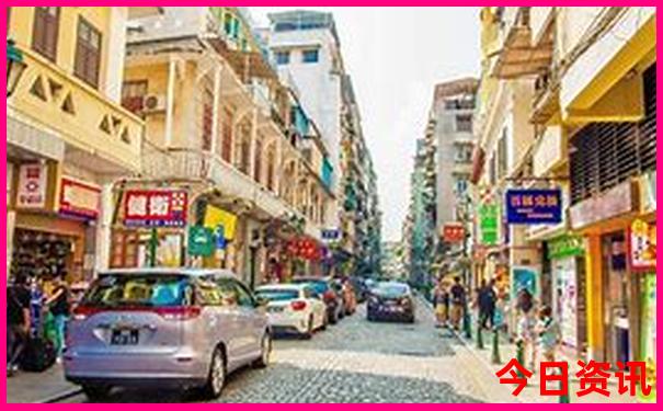 山西夏天哪里凉快